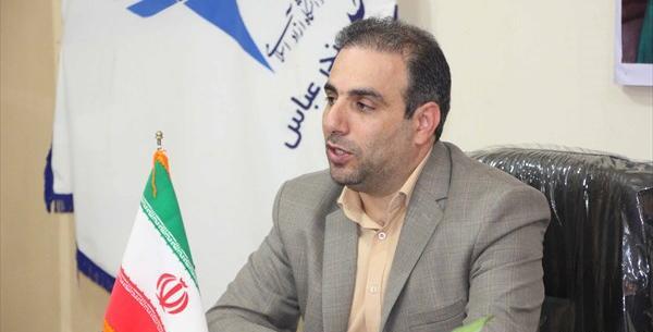 عکس غلامرضا شاه رجبیان