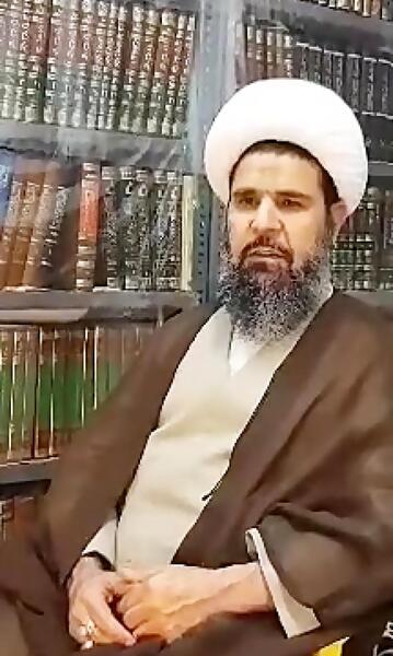 عکس غلامرضا شاه رجبیان