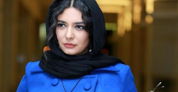 عکس پشت صحنه مرگ ژیلا در مانکن
