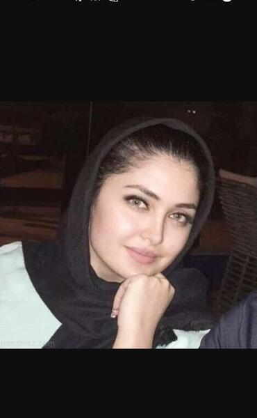 عکس قیافه نی نی سایت