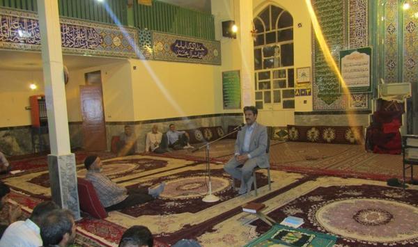 عکس روستا کوزره