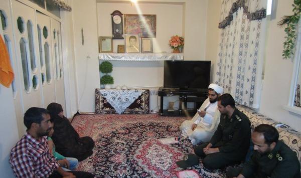 عکس روستا کوزره
