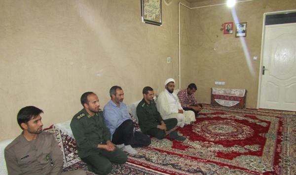 عکس روستا کوزره