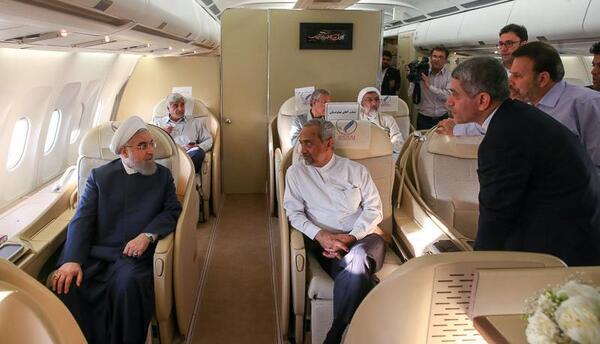 عکس سفر به ترکیه