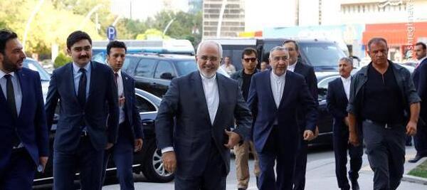 عکس سفر به ترکیه