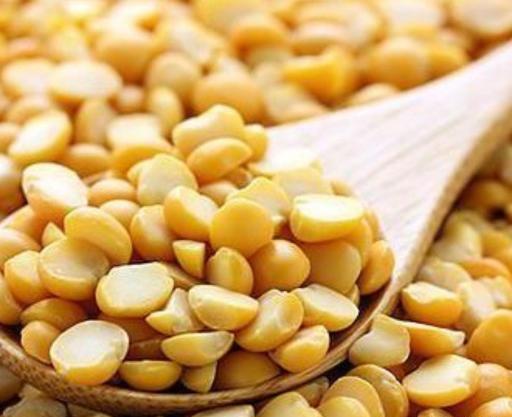 عکس لپه