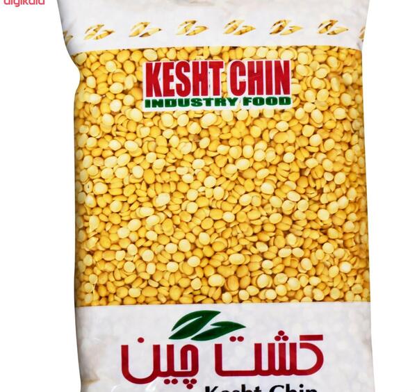 عکس لپه