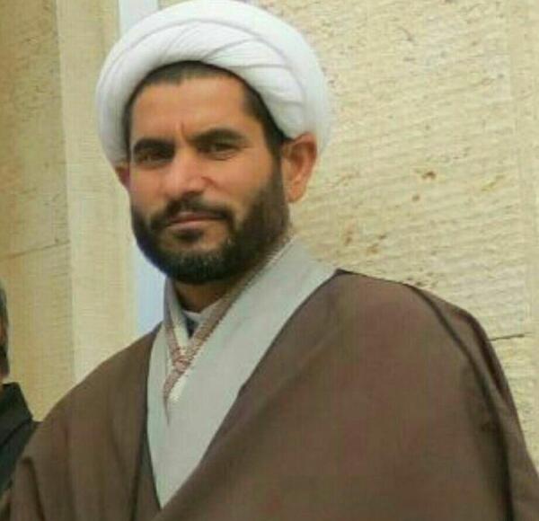 عکس وحید مرادی با بهروز حاجیلو