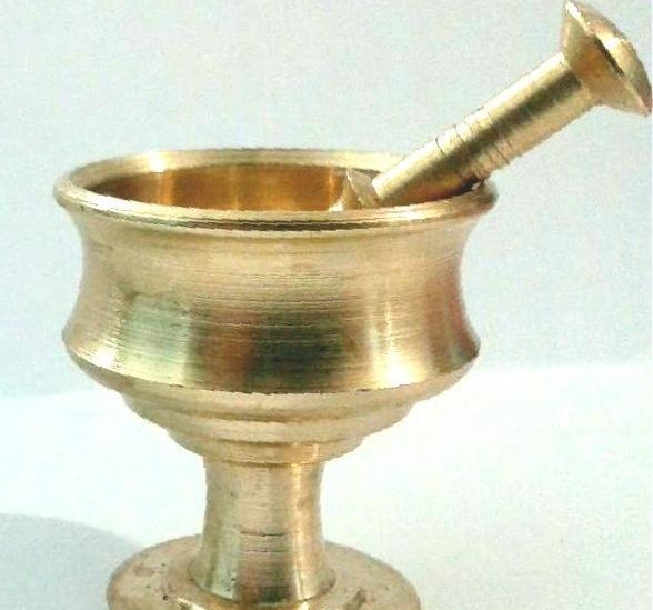 عکس زعفران ساب