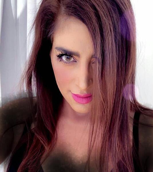 عکس وی جدید