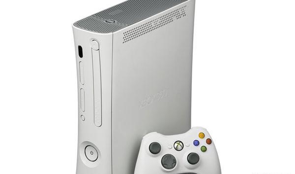 عکس xbox 360 بازی