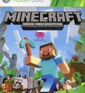 عکس xbox 360 بازی