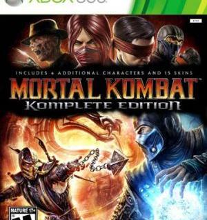 عکس xbox 360 بازی