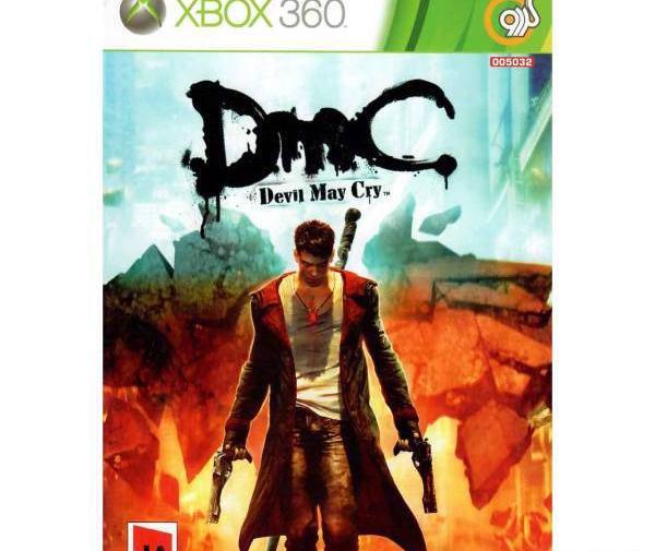 عکس xbox 360 بازی