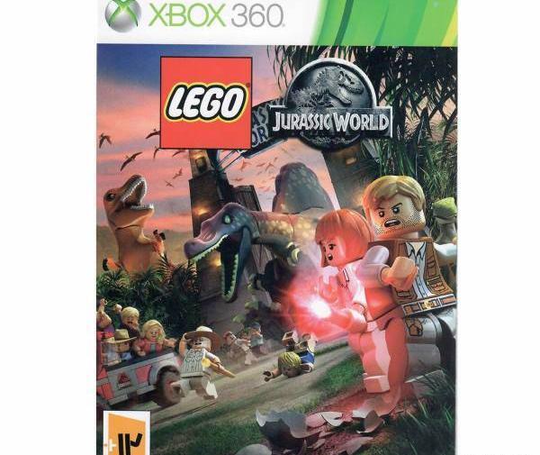 عکس xbox 360 بازی