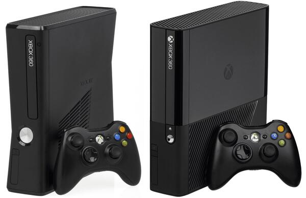 عکس xbox 360 بازی