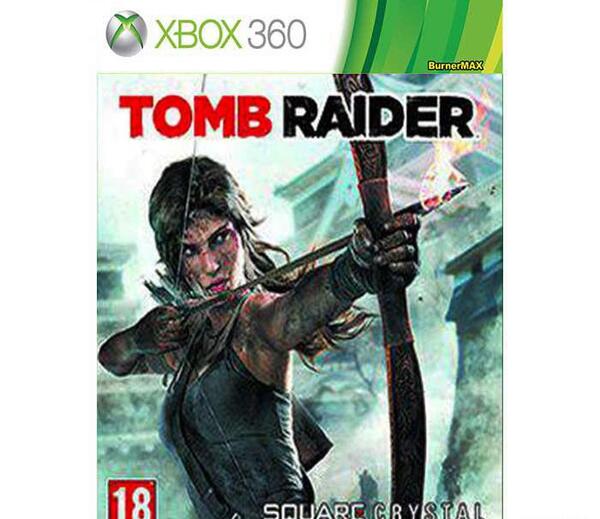 عکس xbox 360 بازی