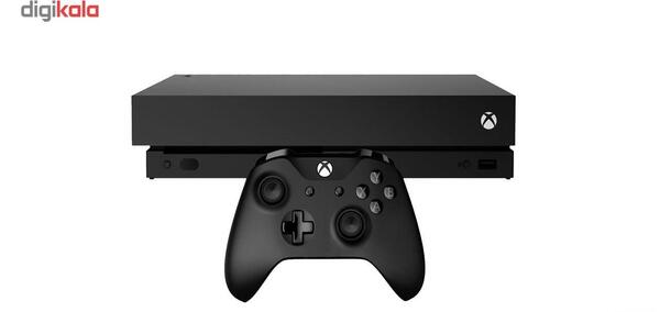 عکس xbox 360 بازی