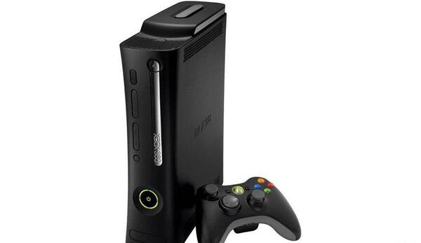 عکس xbox 360 بازی