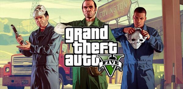 عکس xbox 360 بازی