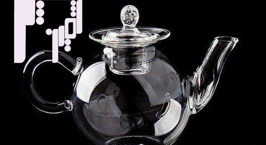 عکس زعفران سیاه و سفید