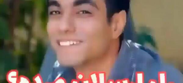 عکس دوست دختر قبلی ارسلان