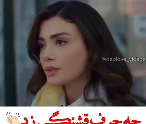 عکس وضعیت واتساپ قشنگ دخترانه