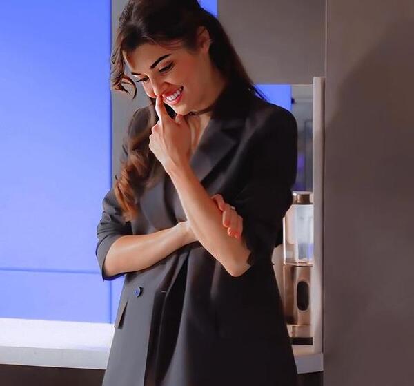 عکس هانده جدید برای پروفایل