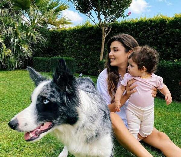 عکس هانده جدید برای پروفایل