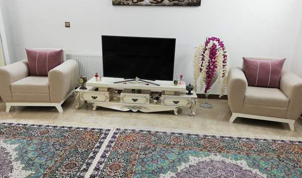 عکس خونتون نی نی سایت