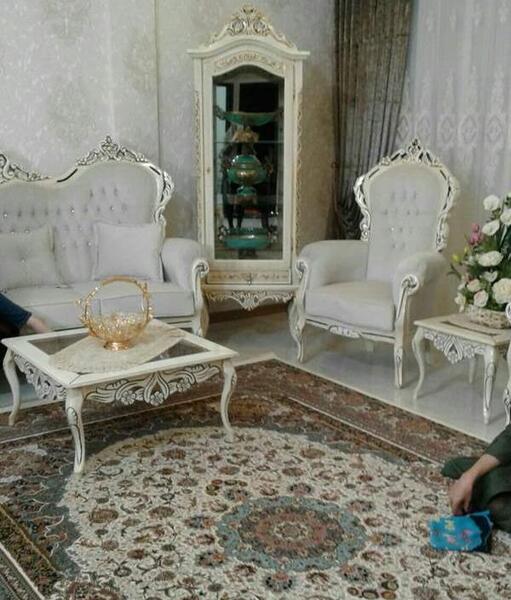 عکس خونتون نی نی سایت