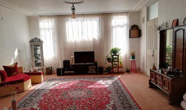 عکس خونتون نی نی سایت