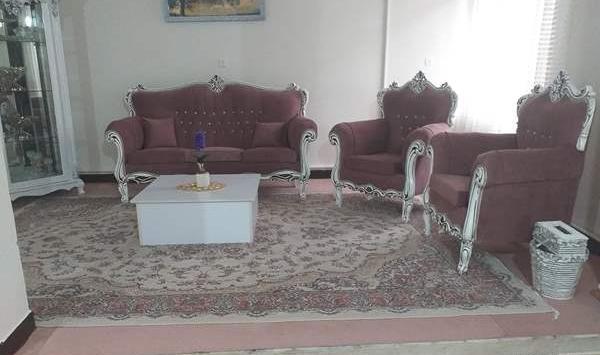 عکس خونتون نی نی سایت