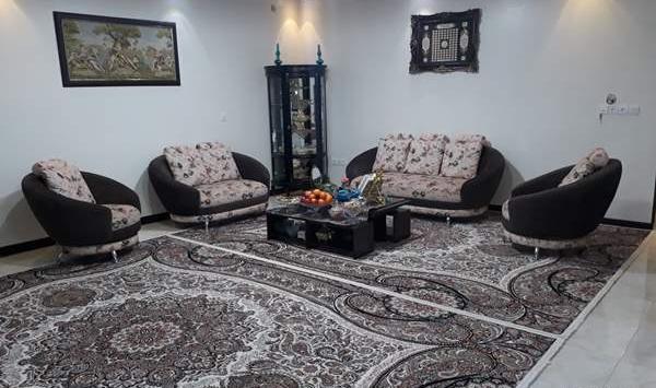 عکس خونتون نی نی سایت