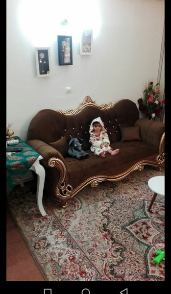 عکس خونتون نی نی سایت