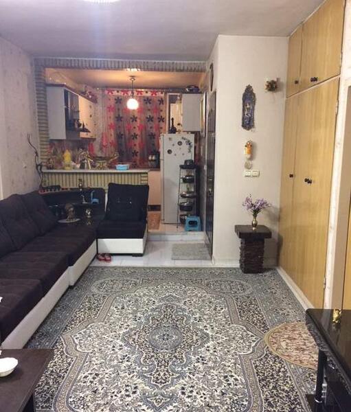 عکس خونتون نی نی سایت