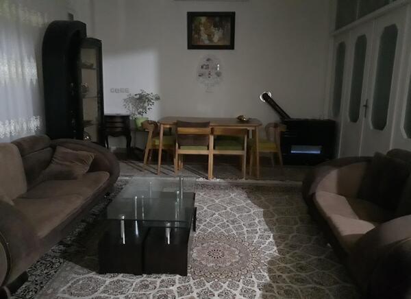 عکس خونتون نی نی سایت