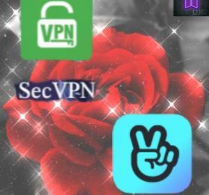 عکس برنامه ویلایو