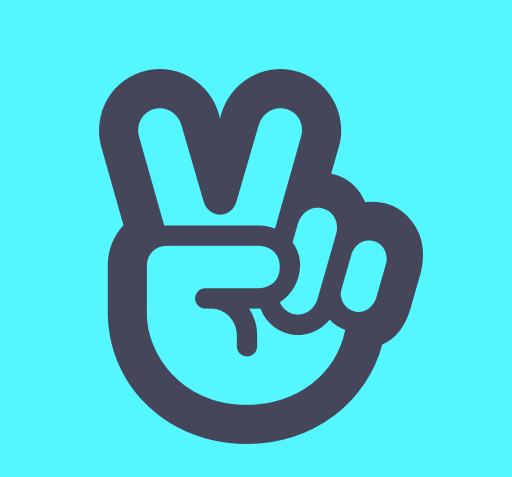 عکس برنامه ویلایو