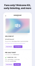 عکس برنامه ویلایو
