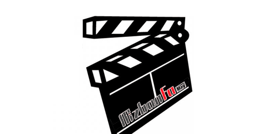 عکس برنامه ویلایو