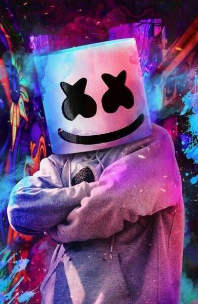 عکس زمینه گوشی خفن