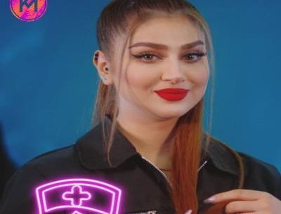 عکس قدیمی چوپی فتاح