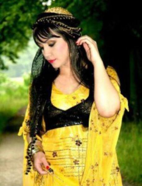 عکس قدیمی چوپی فتاح