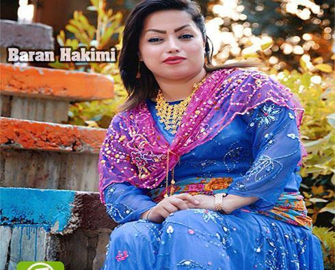 عکس قدیمی چوپی فتاح