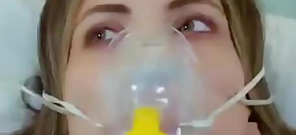 عکس کما رفتن ییلدیز