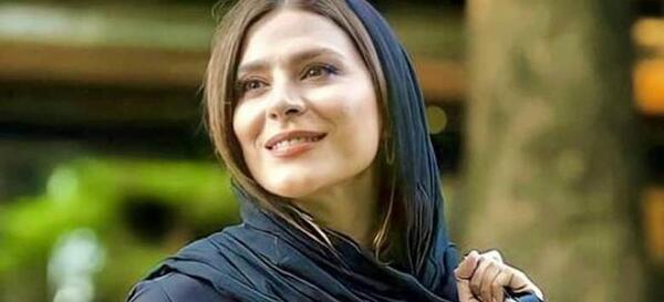 عکس پشت صحنه میخواهم زنده بمانم