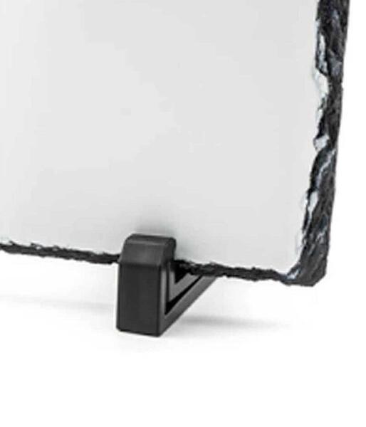چاپ عکس کابل