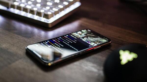 بهترین عکس برای صفحه گوشی