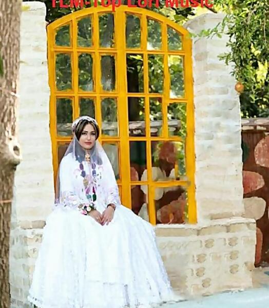 عکس عروس یاسوجی